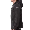 Push Hybrid sold by Alpinestars