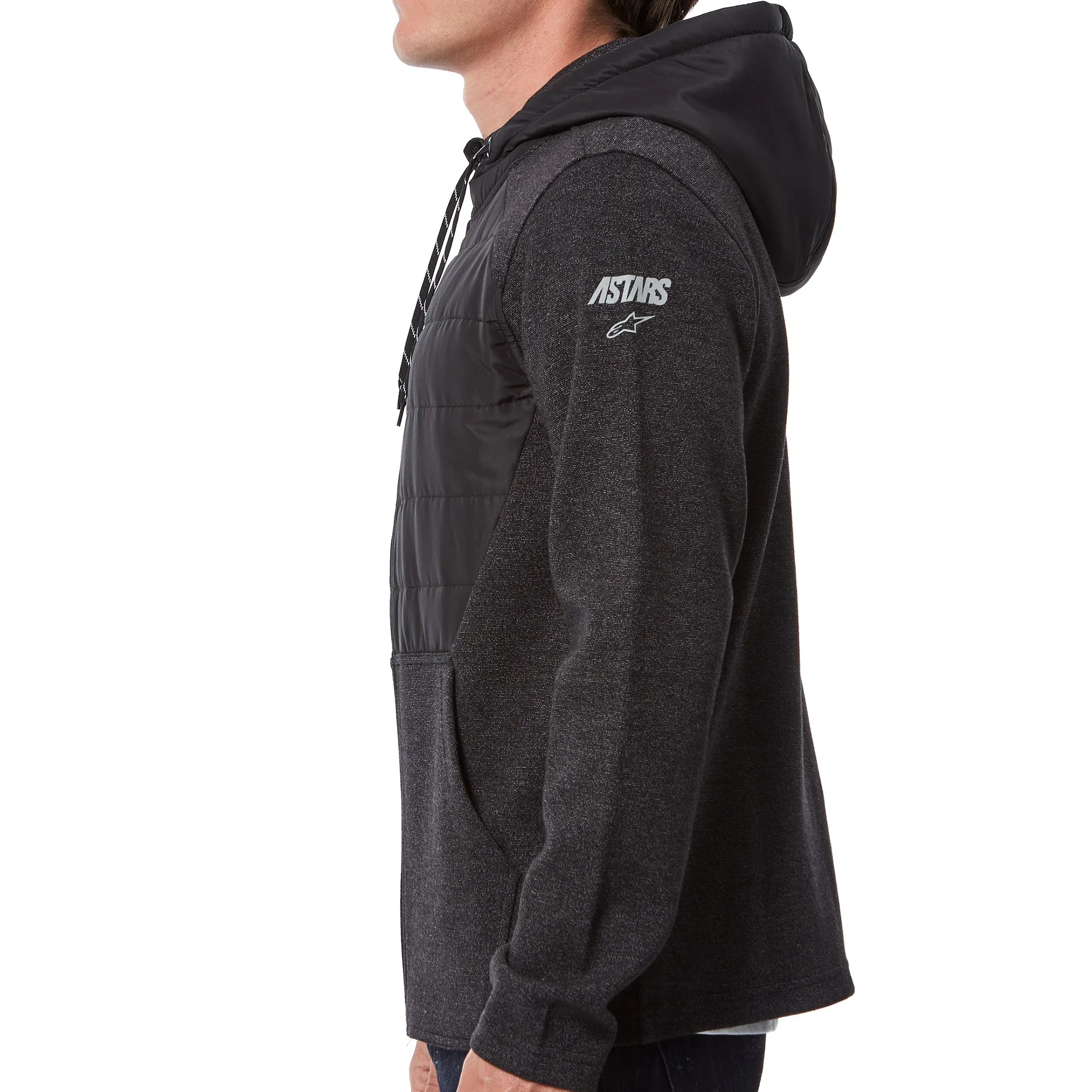 Push Hybrid sold by Alpinestars product image thumbnail 5