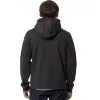 Push Hybrid sold by Alpinestars