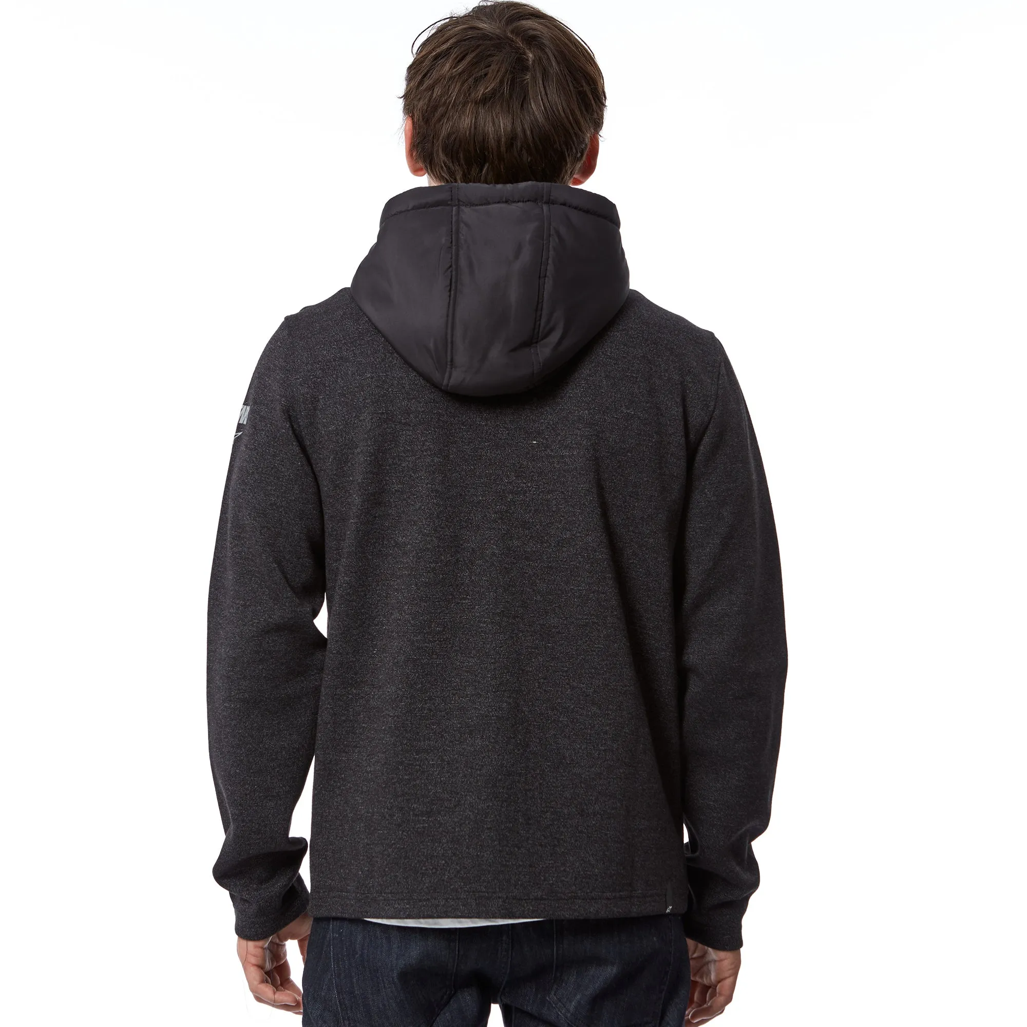 Push Hybrid sold by Alpinestars product image thumbnail 4