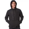 Push Hybrid sold by Alpinestars
