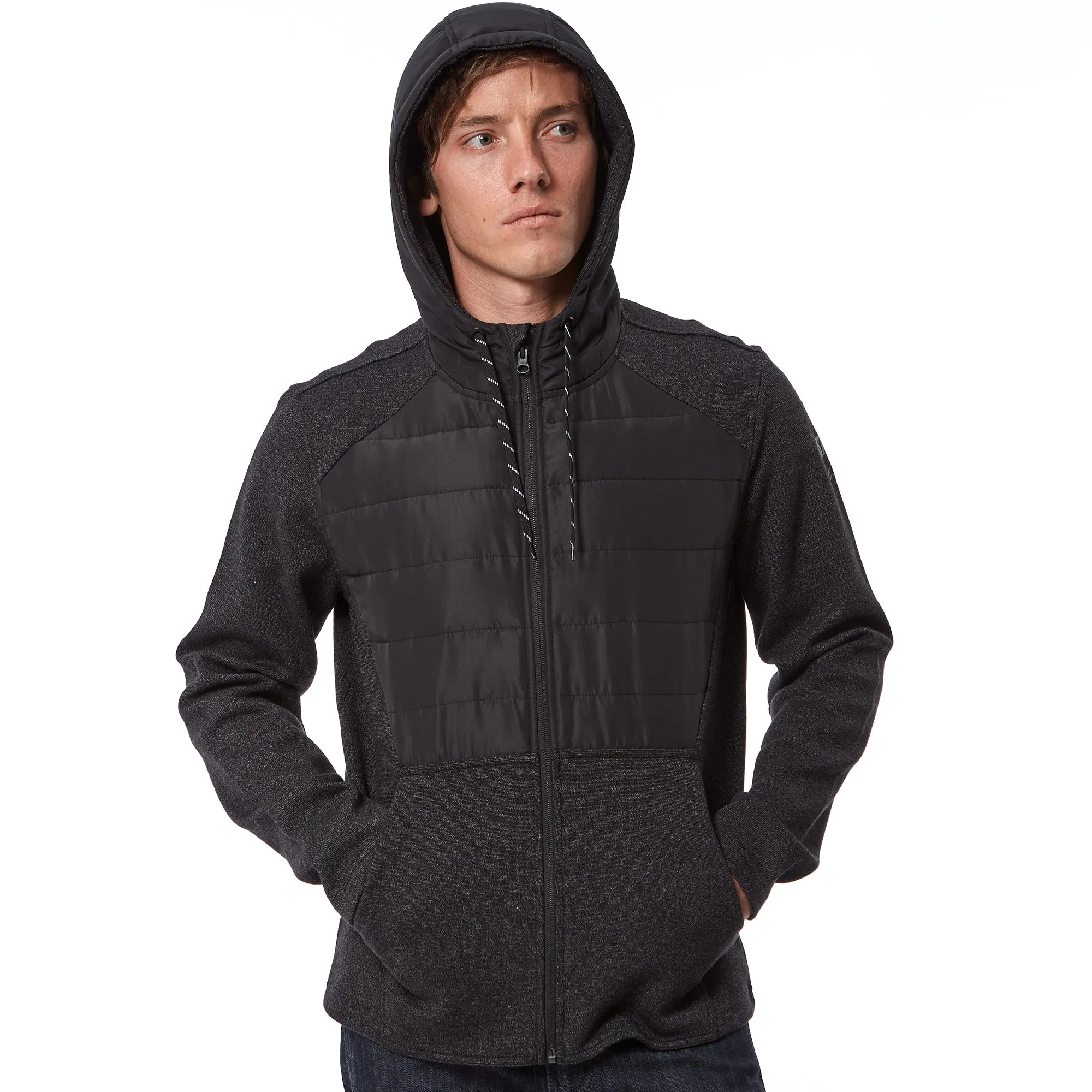 Push Hybrid sold by Alpinestars product image thumbnail 3