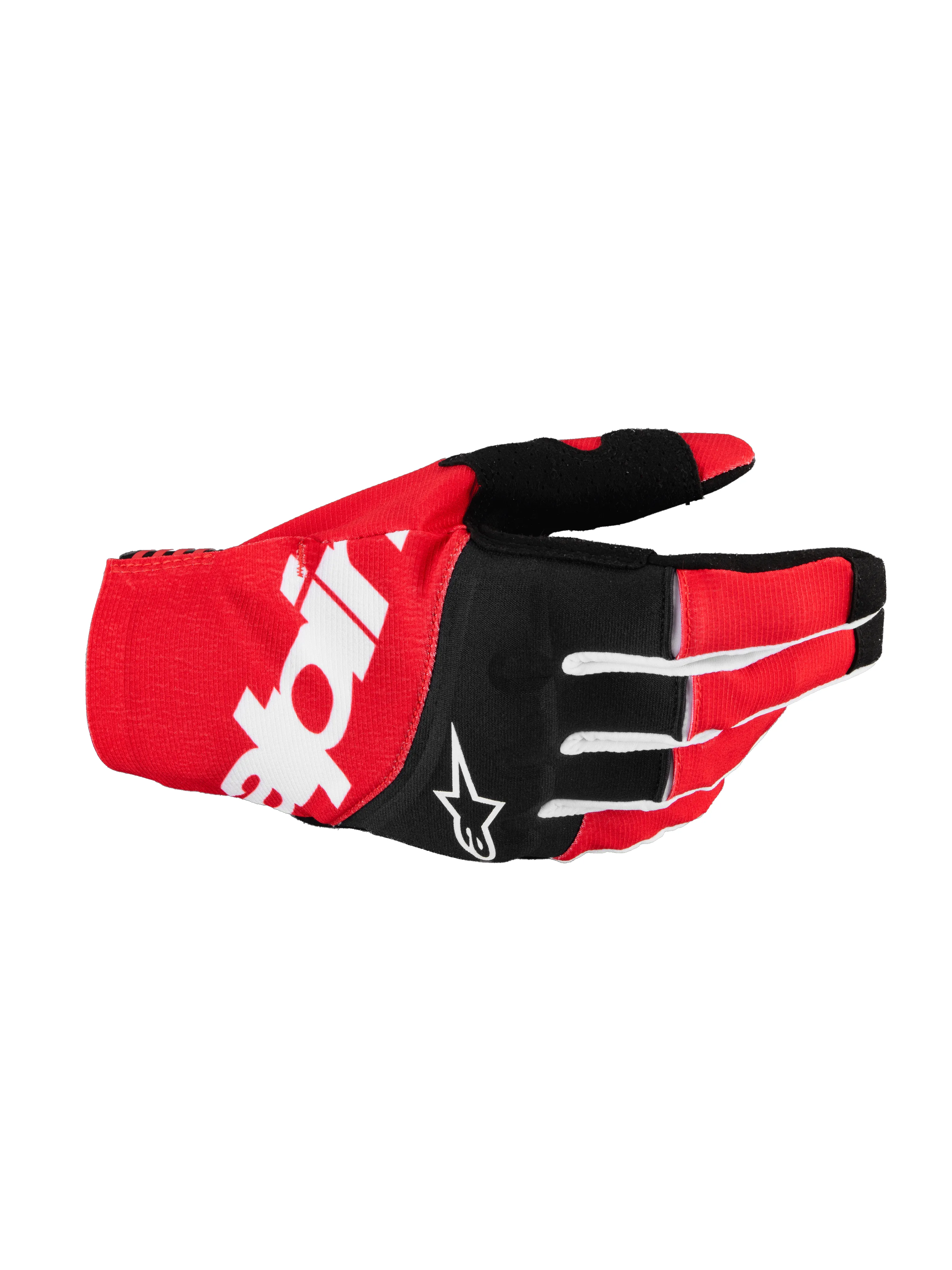 2026 Techstar Gloves sold by Alpine Stars