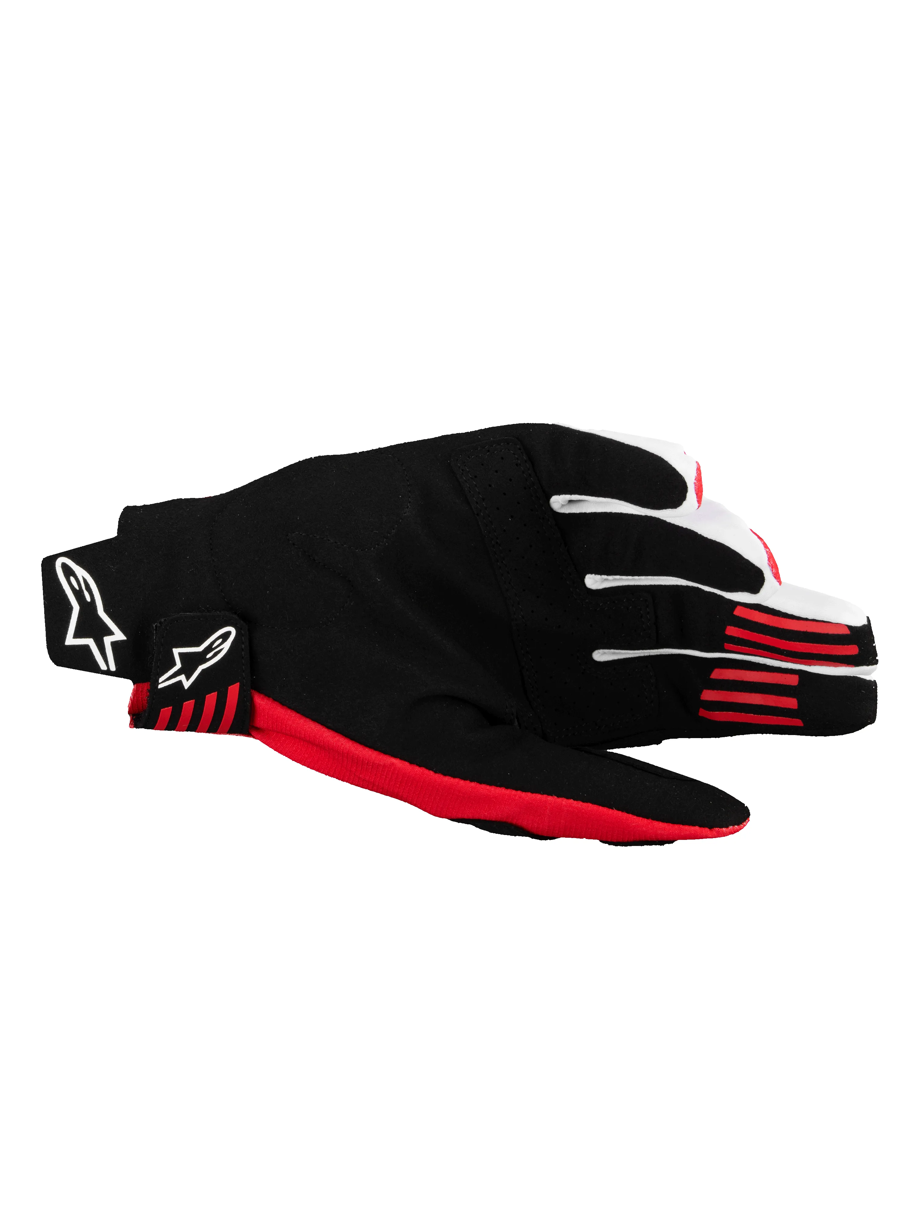 2026 Techstar Gloves sold by Alpine Stars product image thumbnail 2