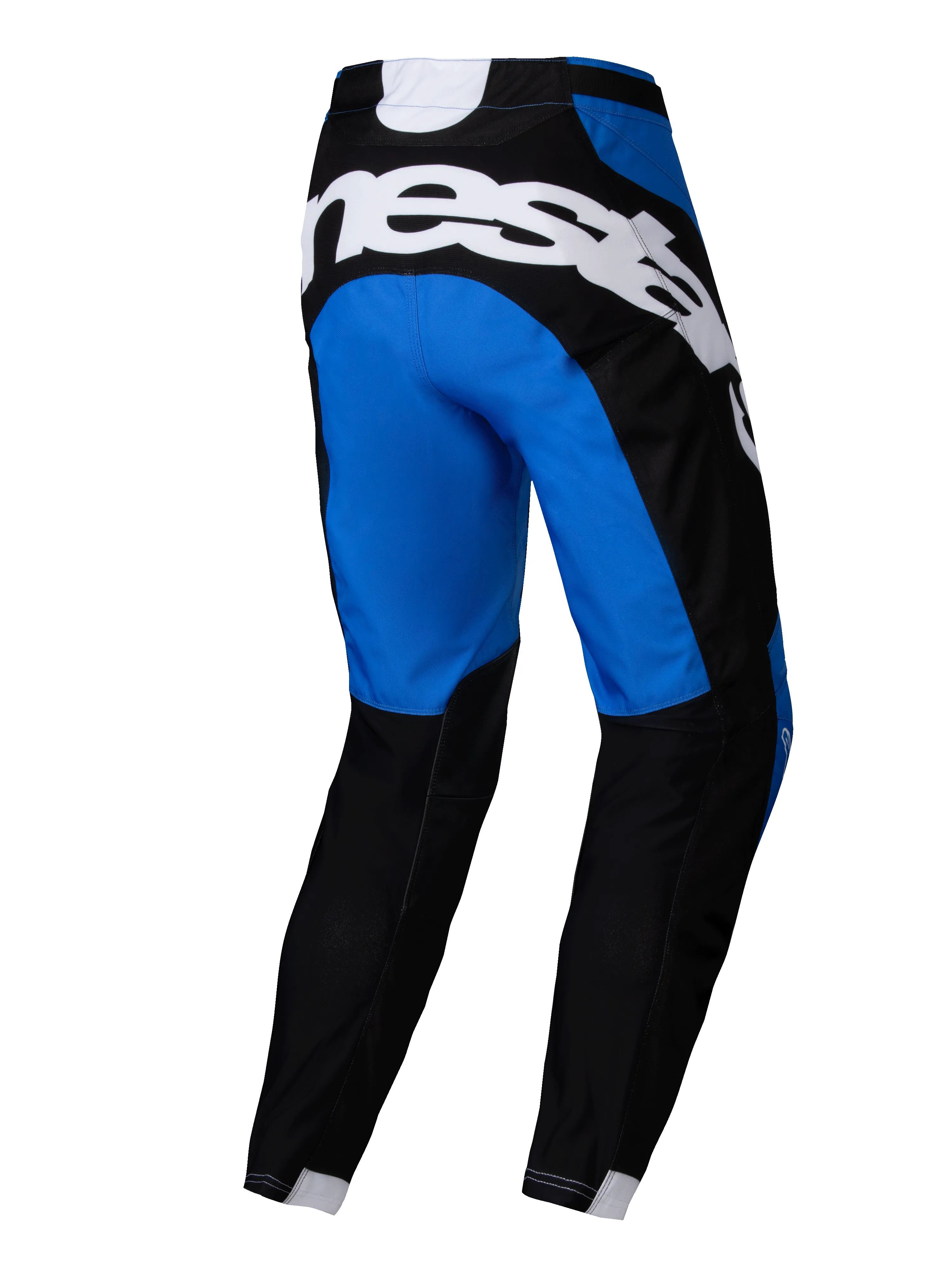 2025 Racer Veil Pants sold by Alpinestars product image thumbnail 5