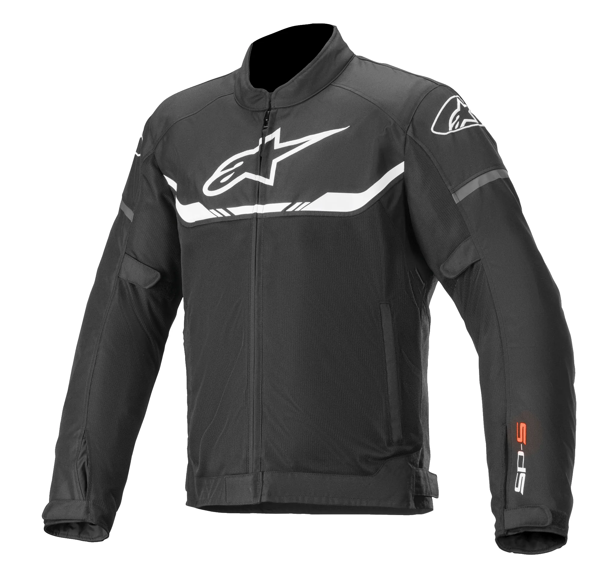 T-SPS Air Jacket sold by Alpinestars