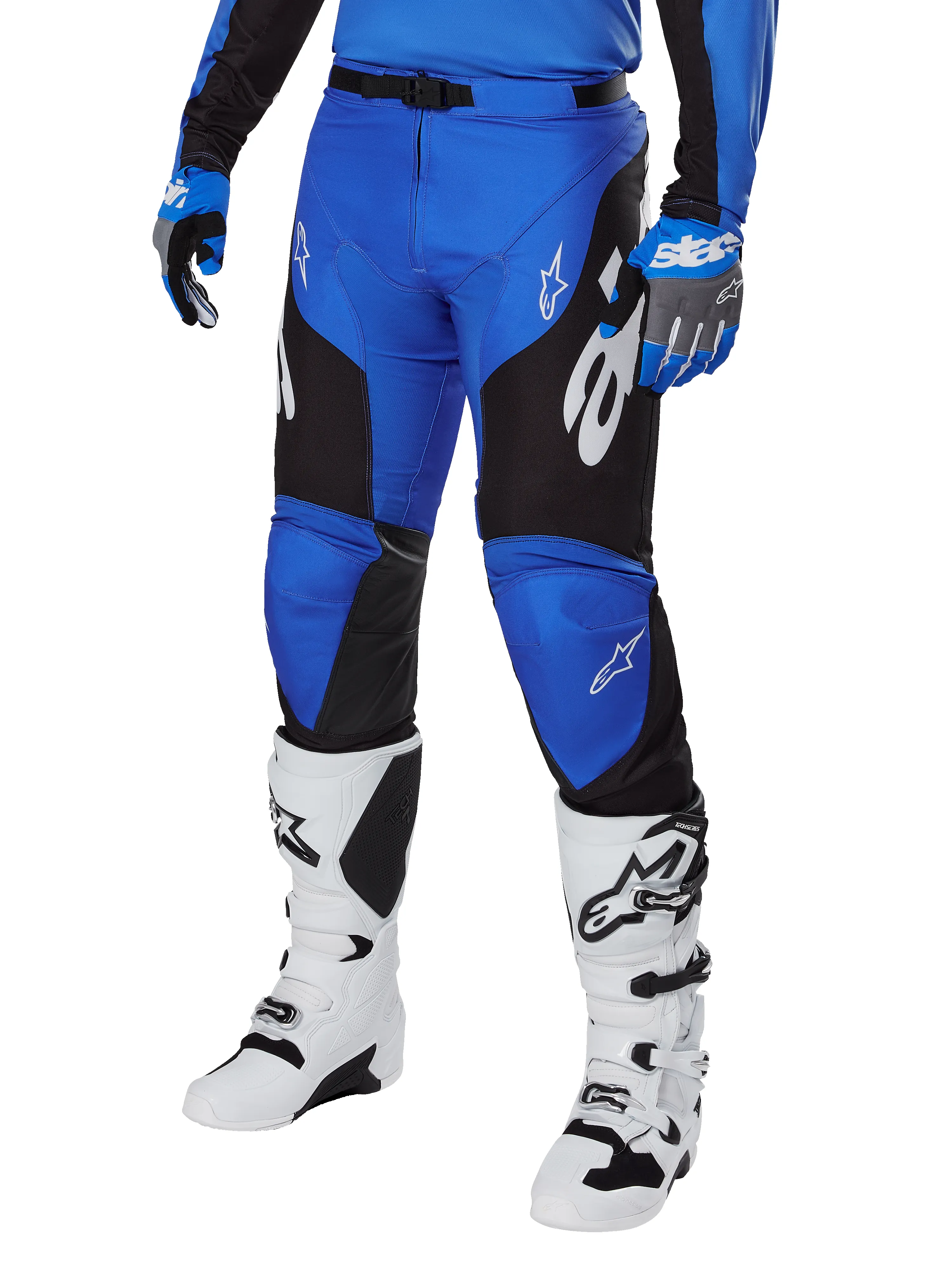 2025 Racer Veil Pants sold by Alpinestars
