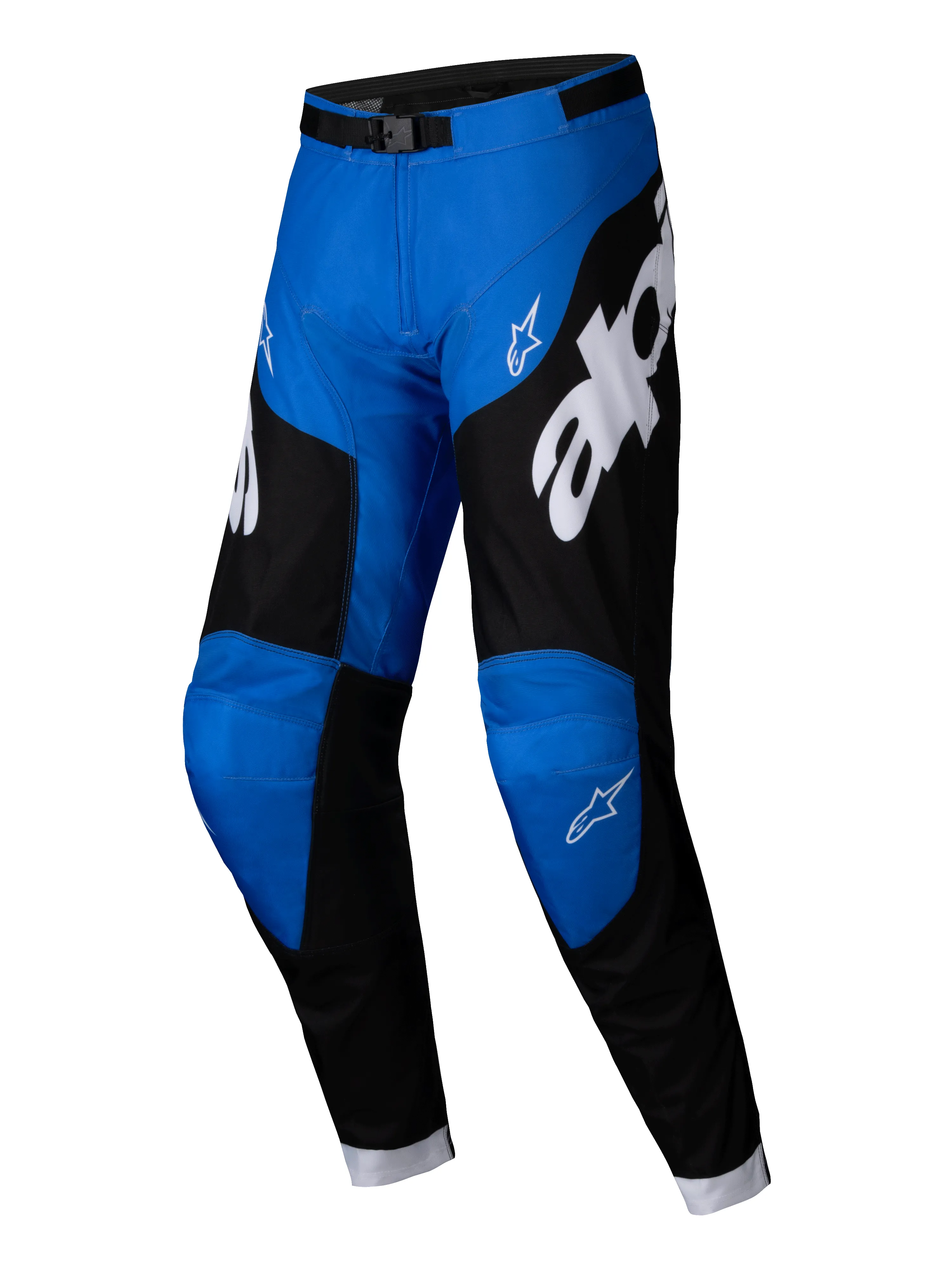2025 Racer Veil Pants sold by Alpinestars product image thumbnail 4