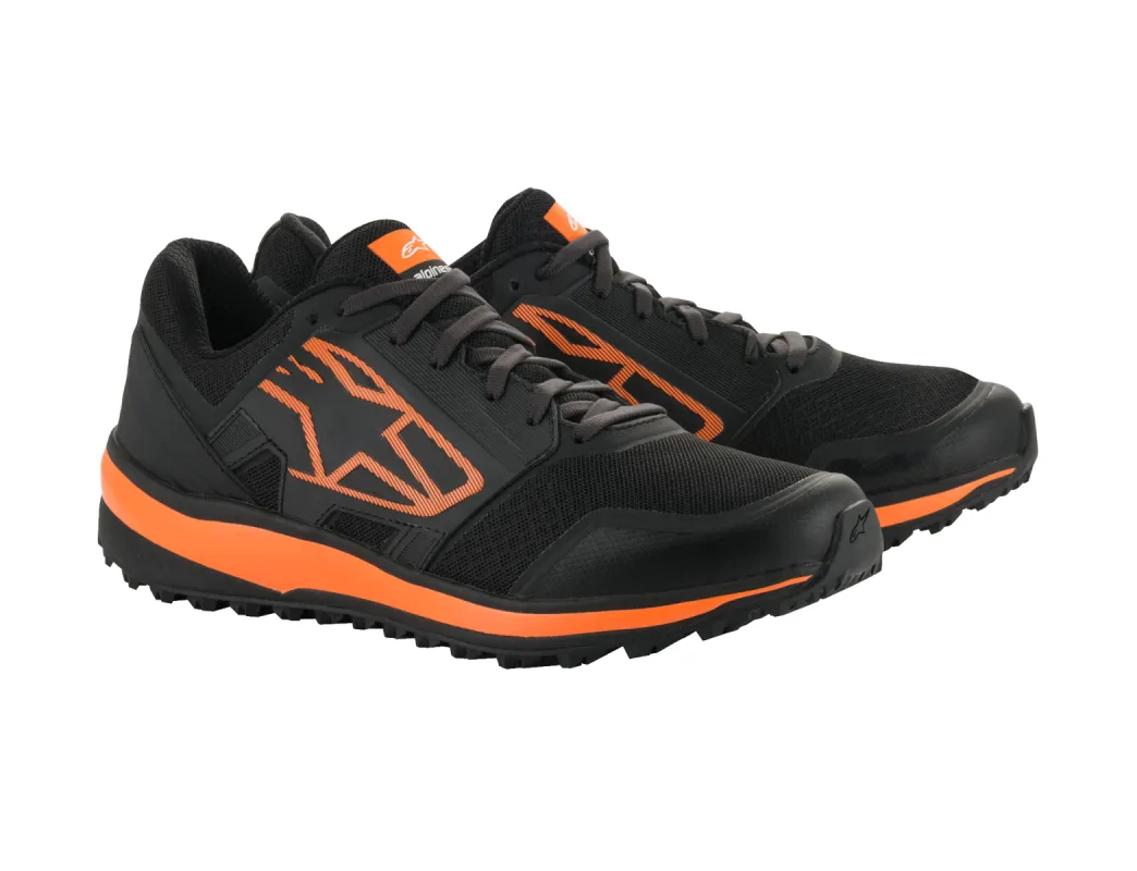 Meta Trail Shoes sold by Alpinestars