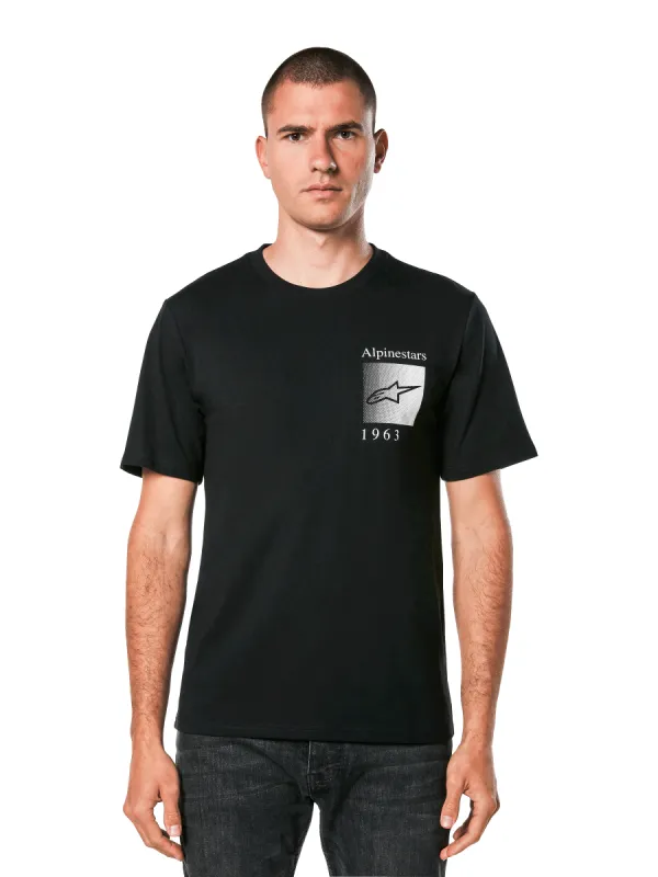 Boxes CSF Tee sold by Alpinestars