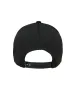 Radius Hat sold by Alpinestars