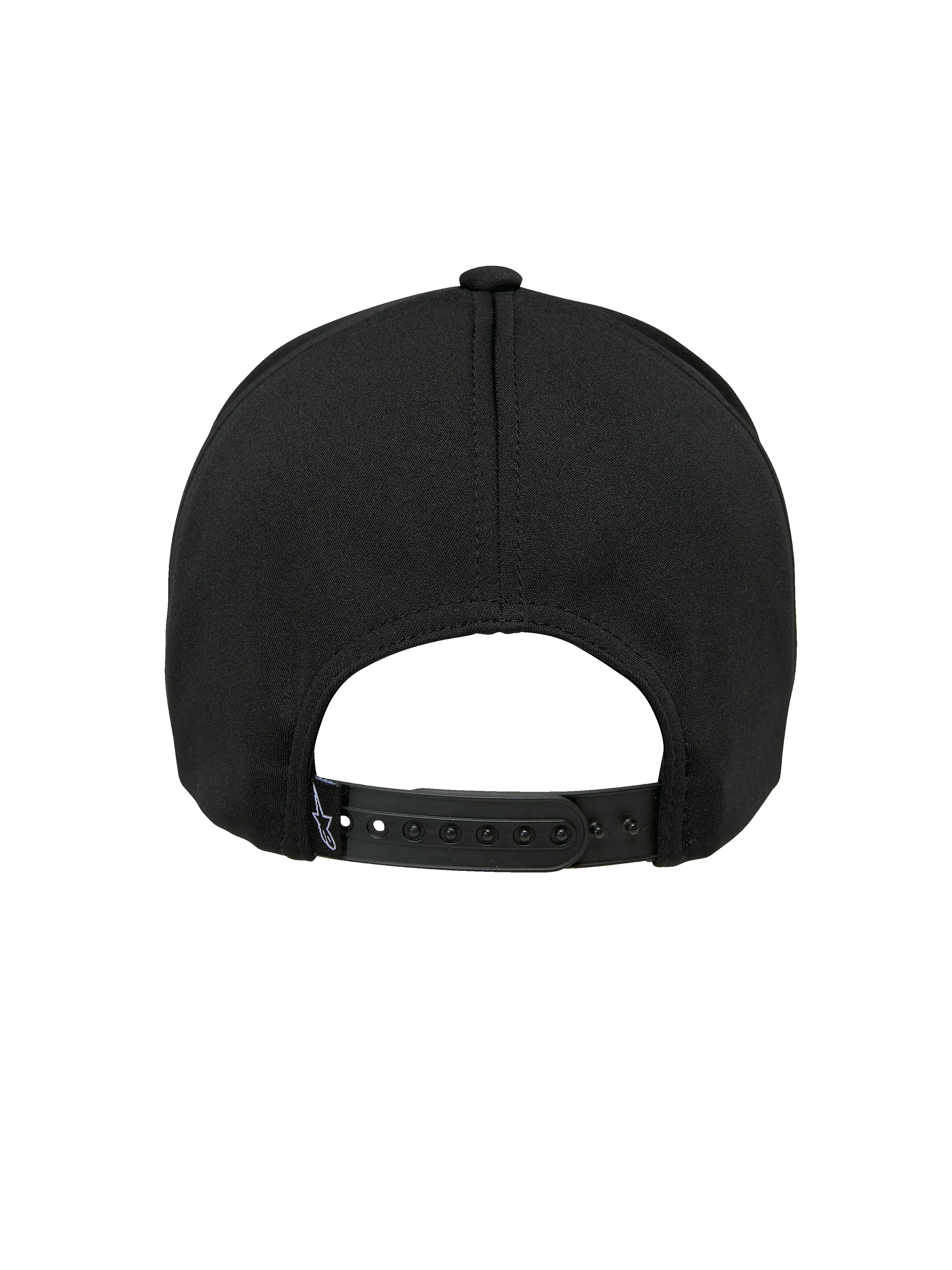 Radius Hat sold by Alpinestars product image thumbnail 5