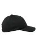 Radius Hat sold by Alpinestars