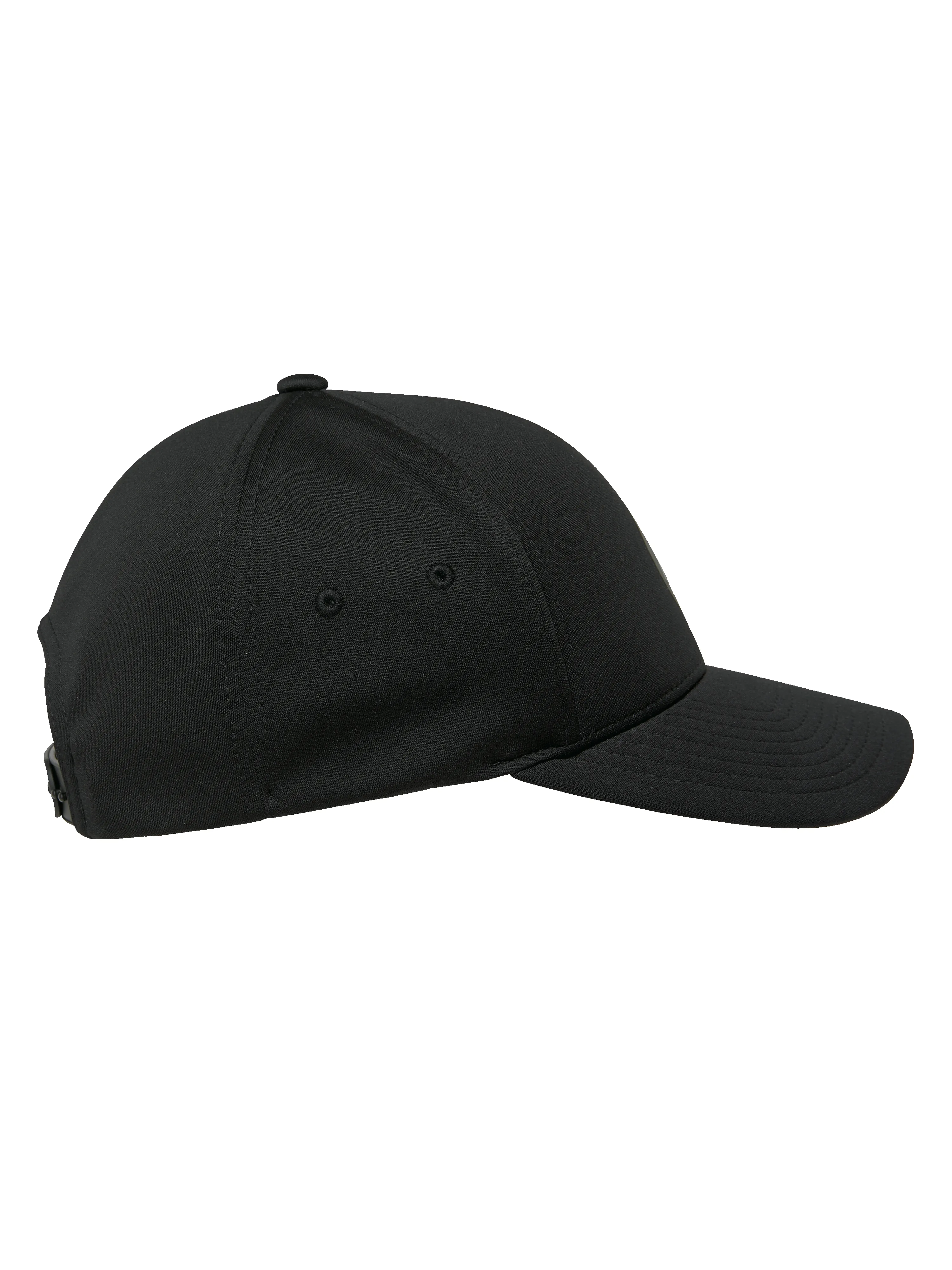 Radius Hat sold by Alpinestars product image thumbnail 3