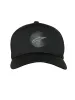Radius Hat sold by Alpinestars