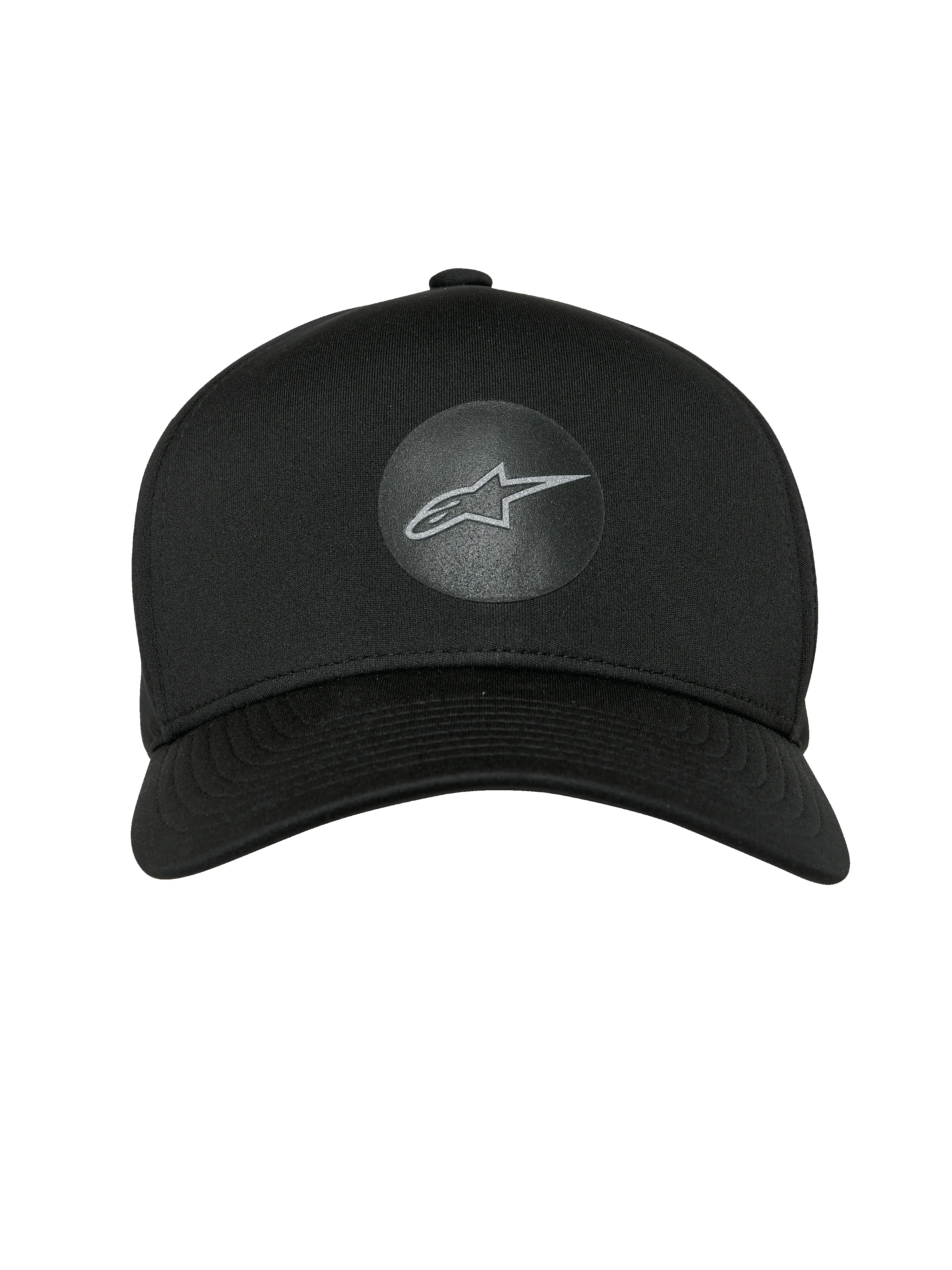 Radius Hat sold by Alpinestars product image thumbnail 2