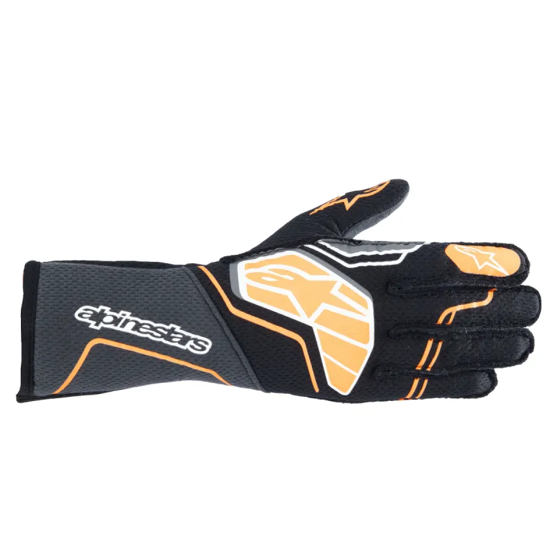 Tech-1 ZX V4 Gloves sold by Alpinestars