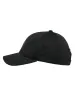 Radius Hat sold by Alpinestars