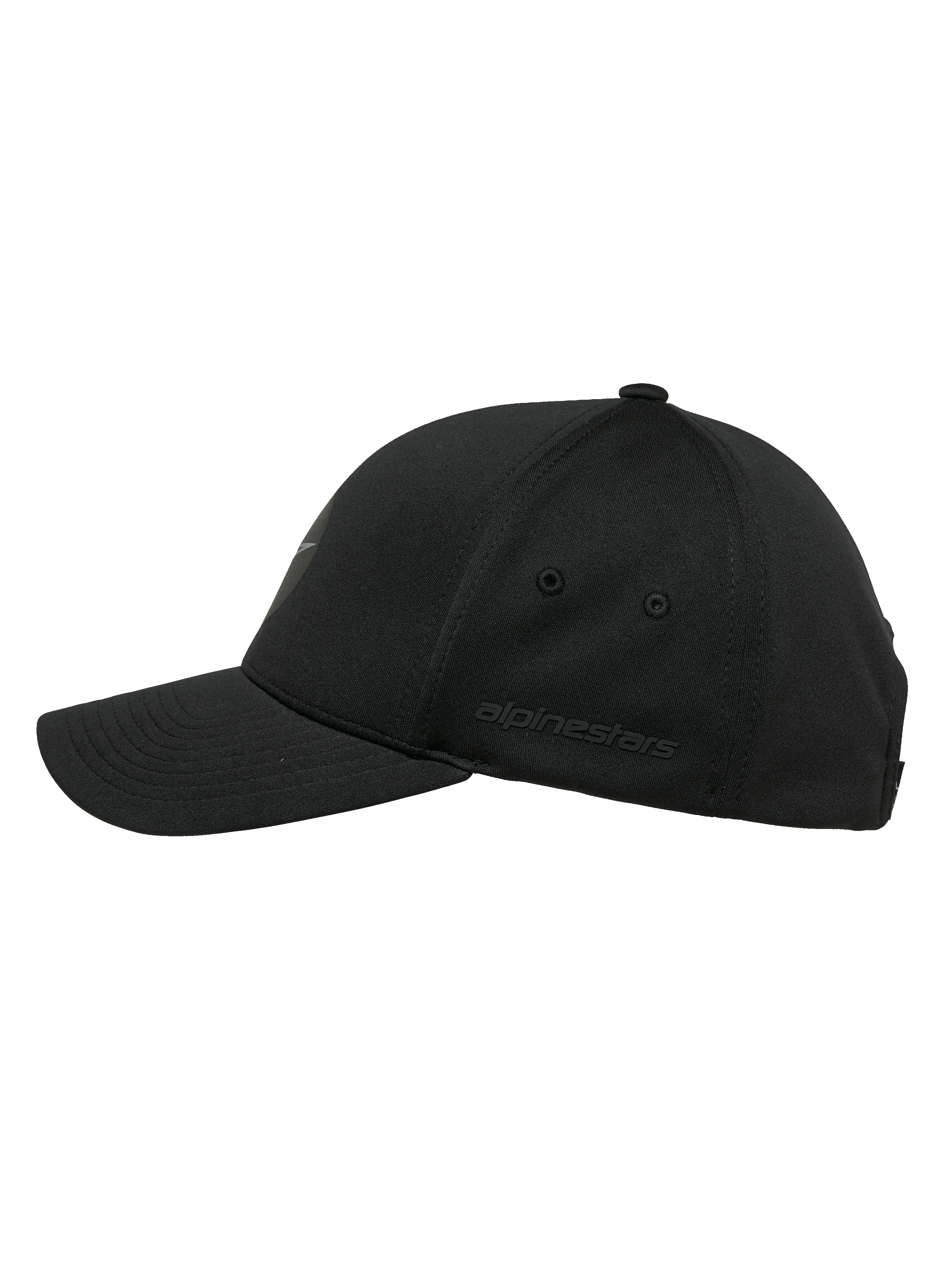 Radius Hat sold by Alpinestars product image thumbnail 4