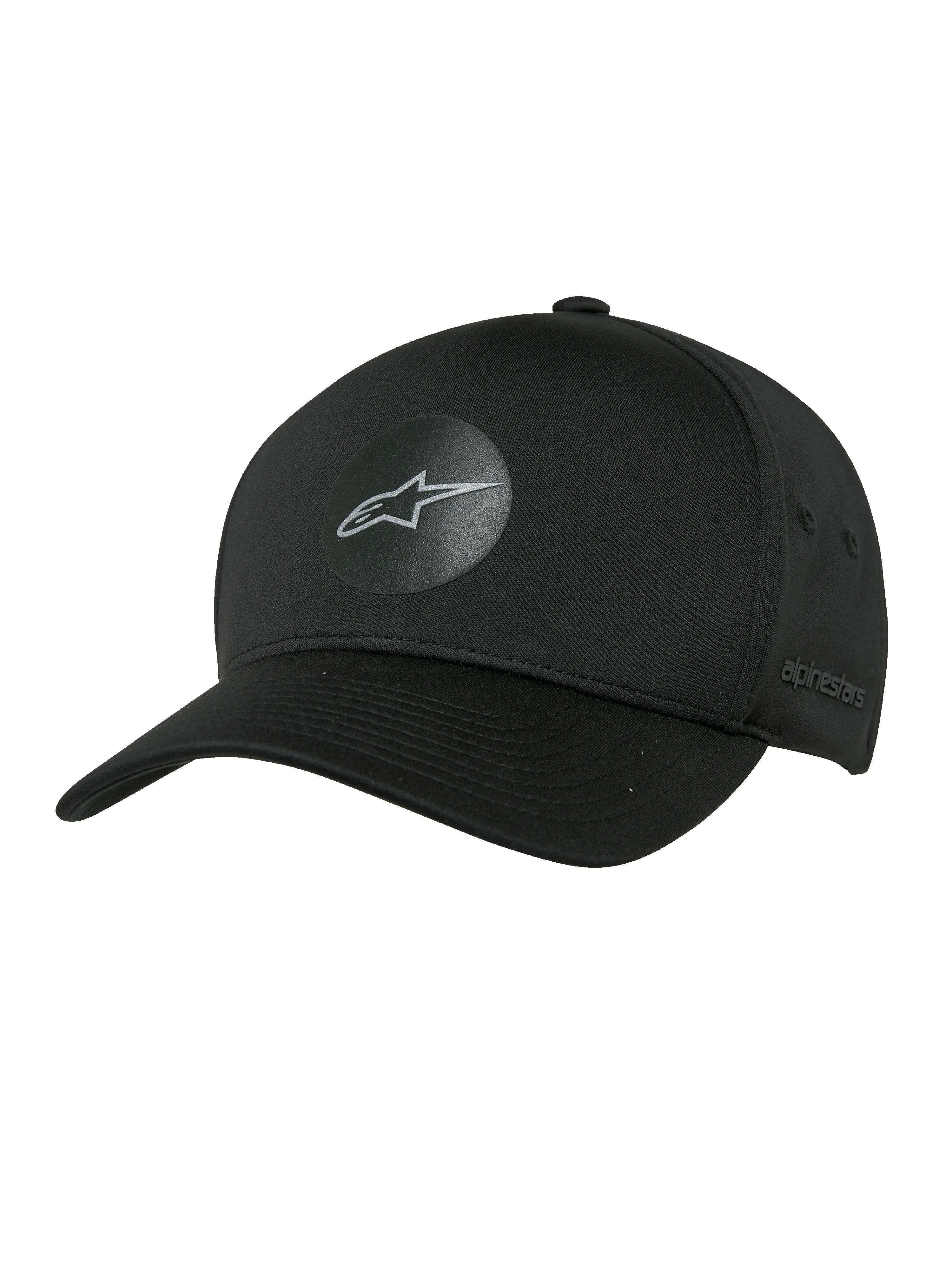 Radius Hat sold by Alpinestars