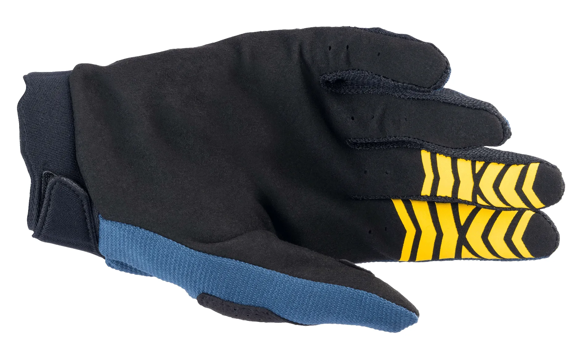 Freeride Gloves sold by Alpine Stars product image thumbnail 2