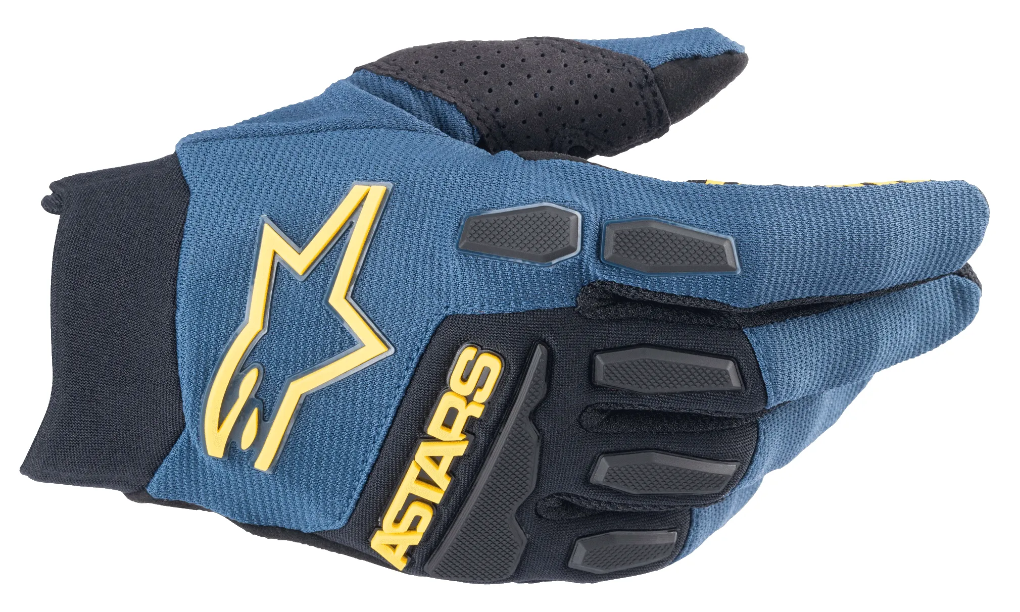Freeride Gloves sold by Alpine Stars