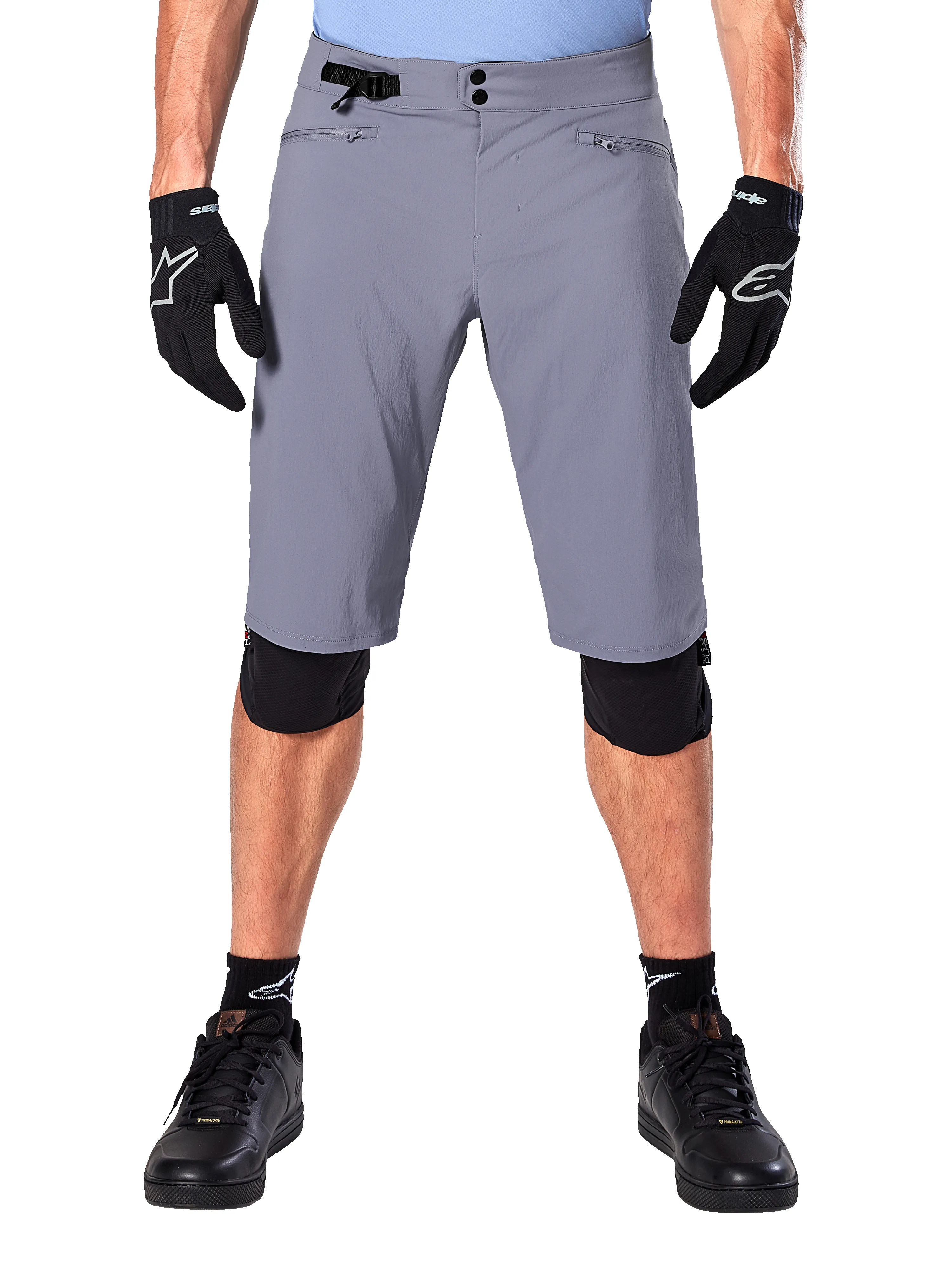 A-Dura Shorts sold by Alpine Stars product image thumbnail 3