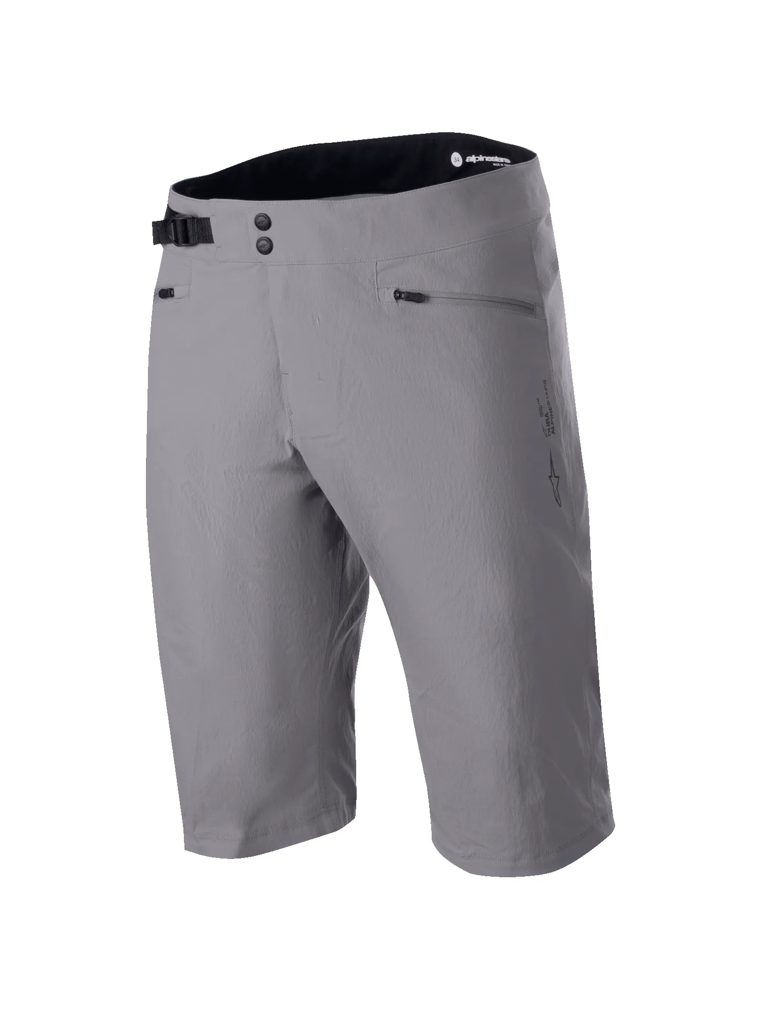A-Dura Shorts sold by Alpine Stars product image thumbnail 4