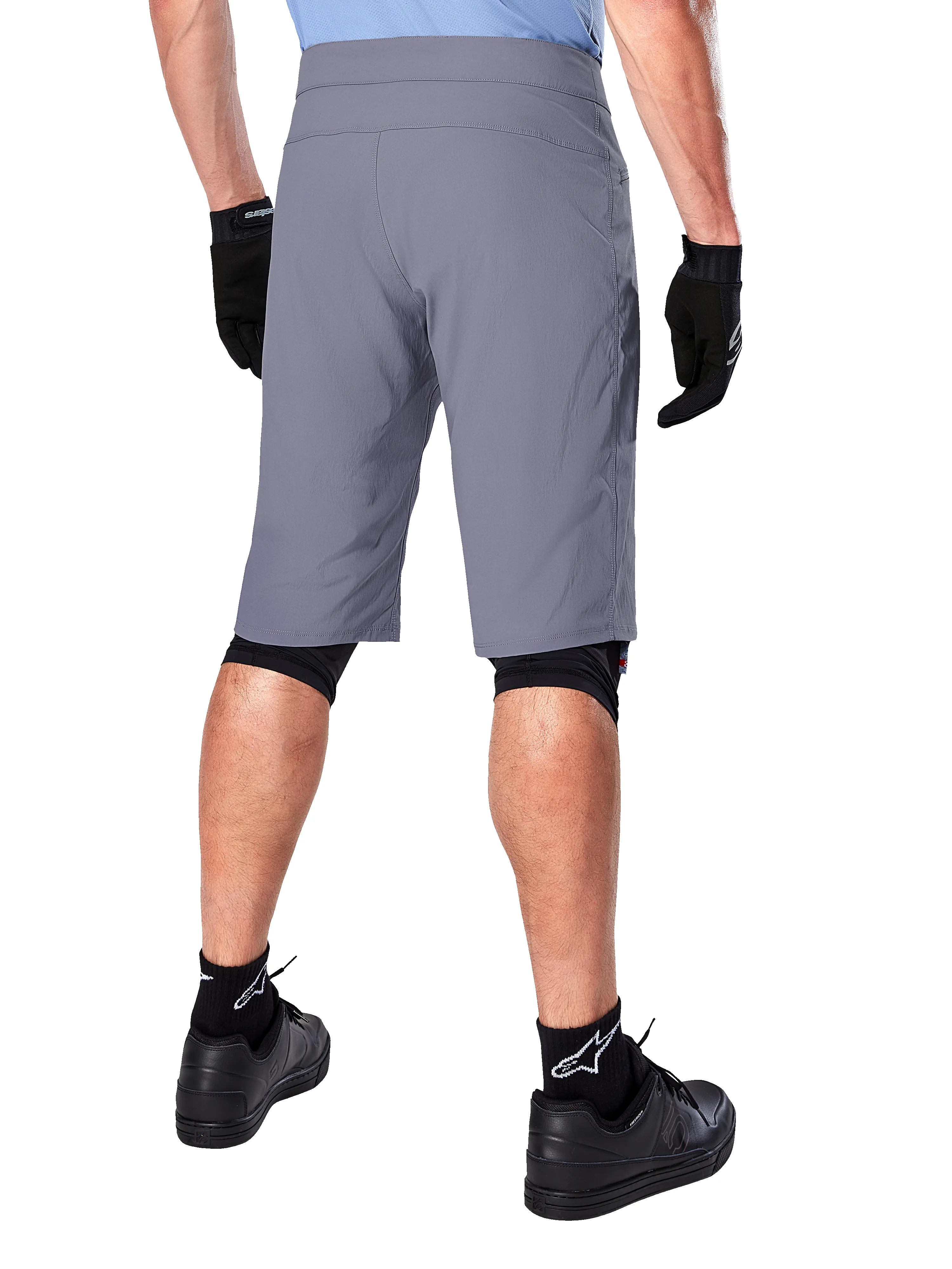 A-Dura Shorts sold by Alpine Stars product image thumbnail 2
