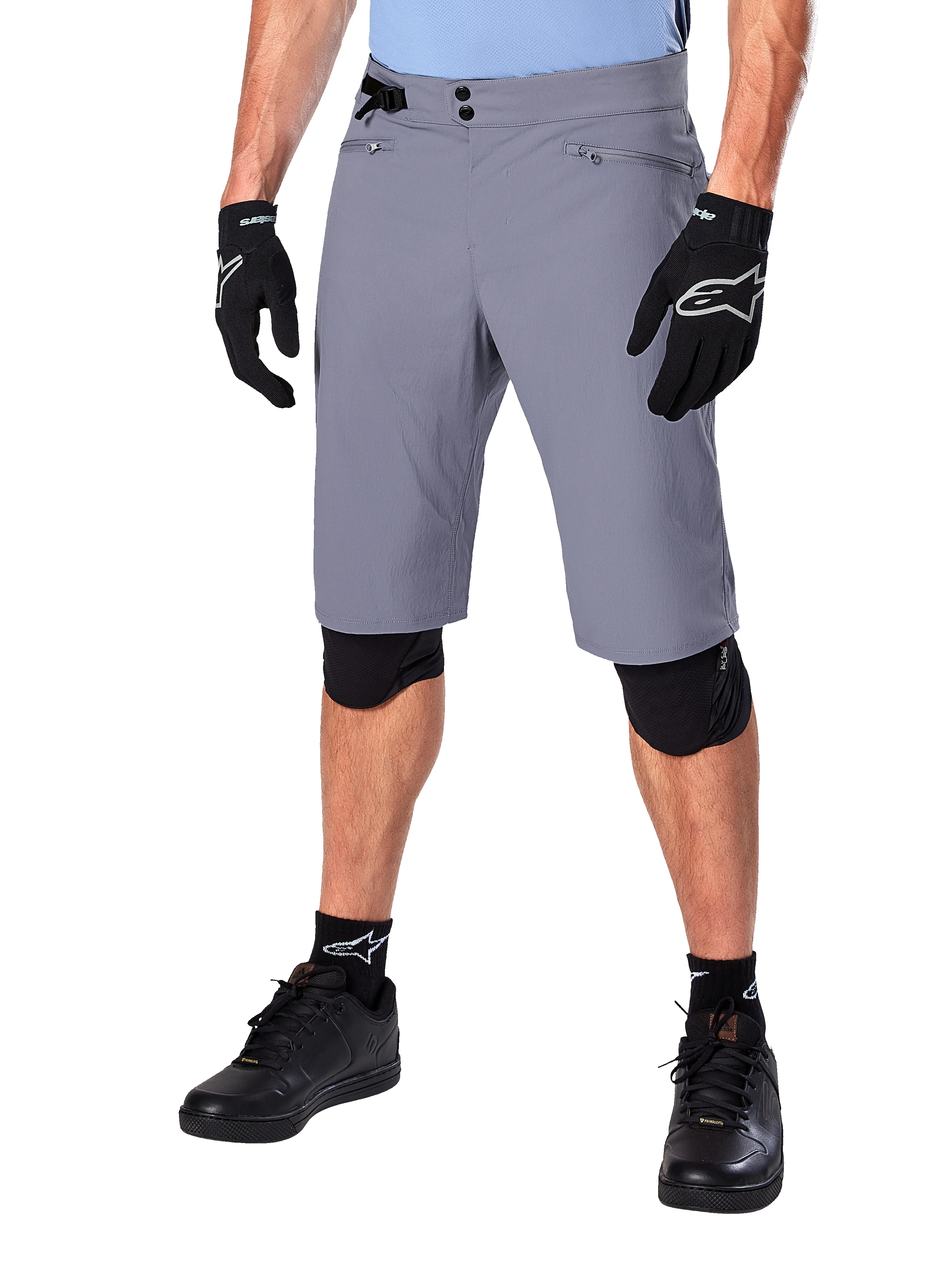 A-Dura Shorts sold by Alpine Stars