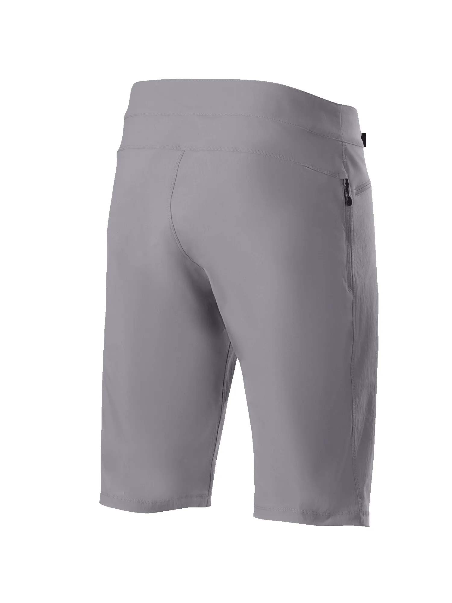 A-Dura Shorts sold by Alpine Stars product image thumbnail 5