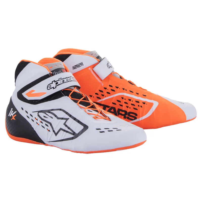 Tech-1 KX V2 Shoes sold by Alpine Stars