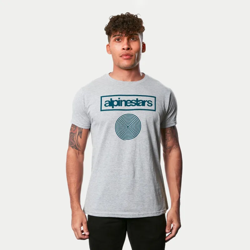 Spun Tee sold by Alpinestars