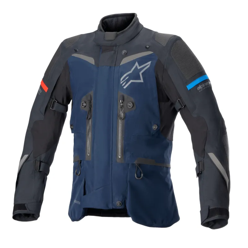 Boulder Gore-Tex Jacket sold by Alpinestars