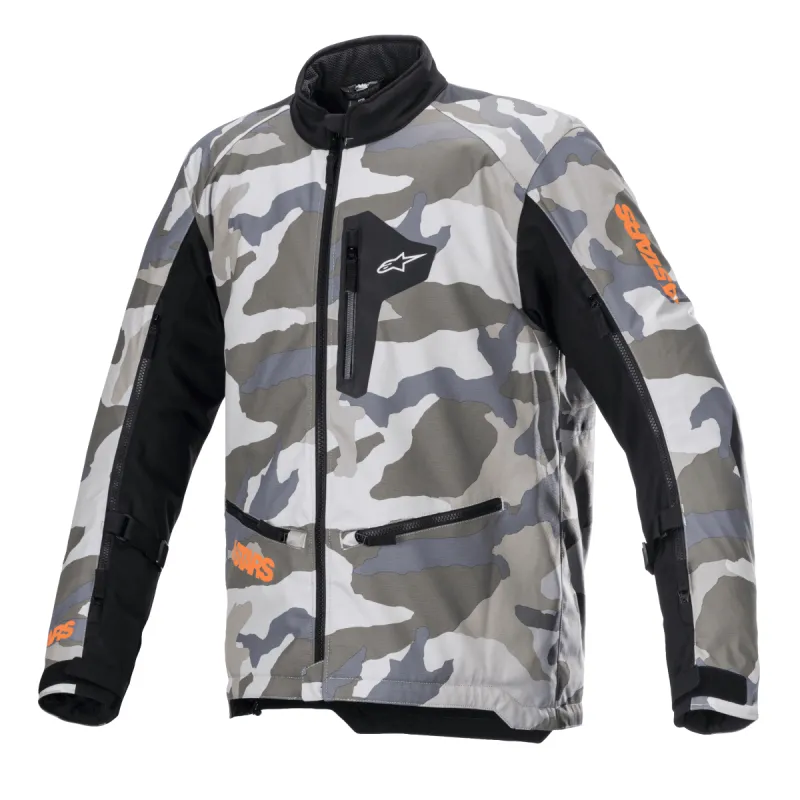 Venture XT Jacket sold by Alpinestars