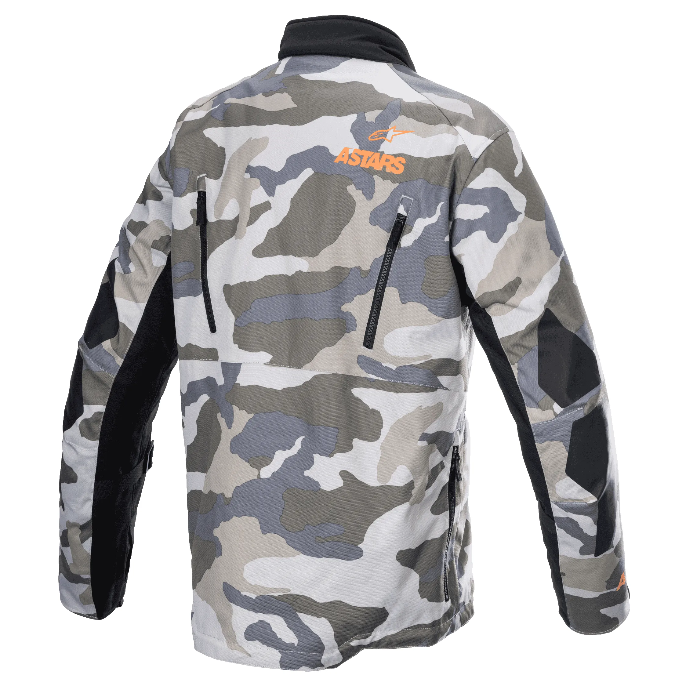 Venture XT Jacket sold by Alpine Stars product image thumbnail 2