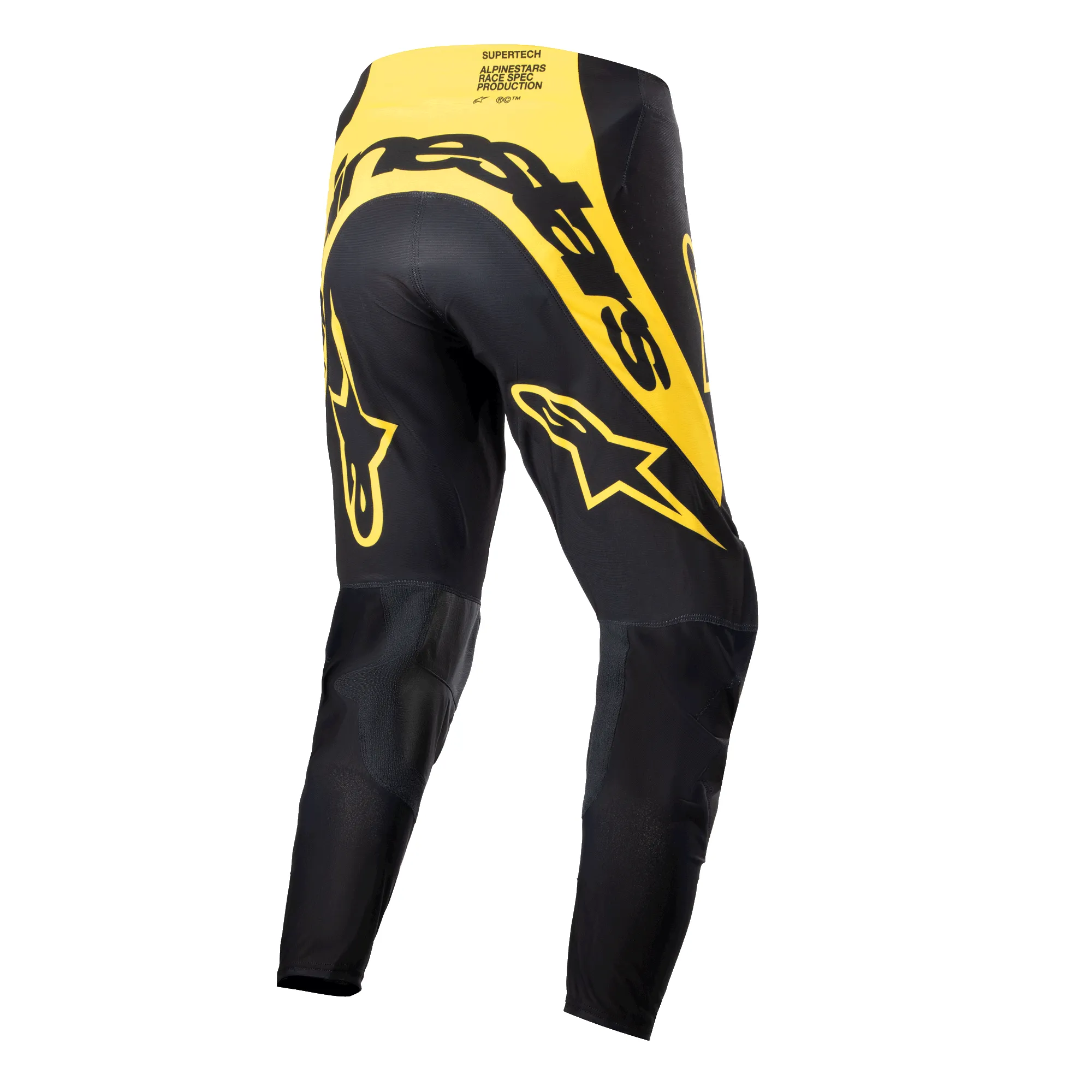 2024 Supertech Ward Pants sold by Alpinestars product image thumbnail 5