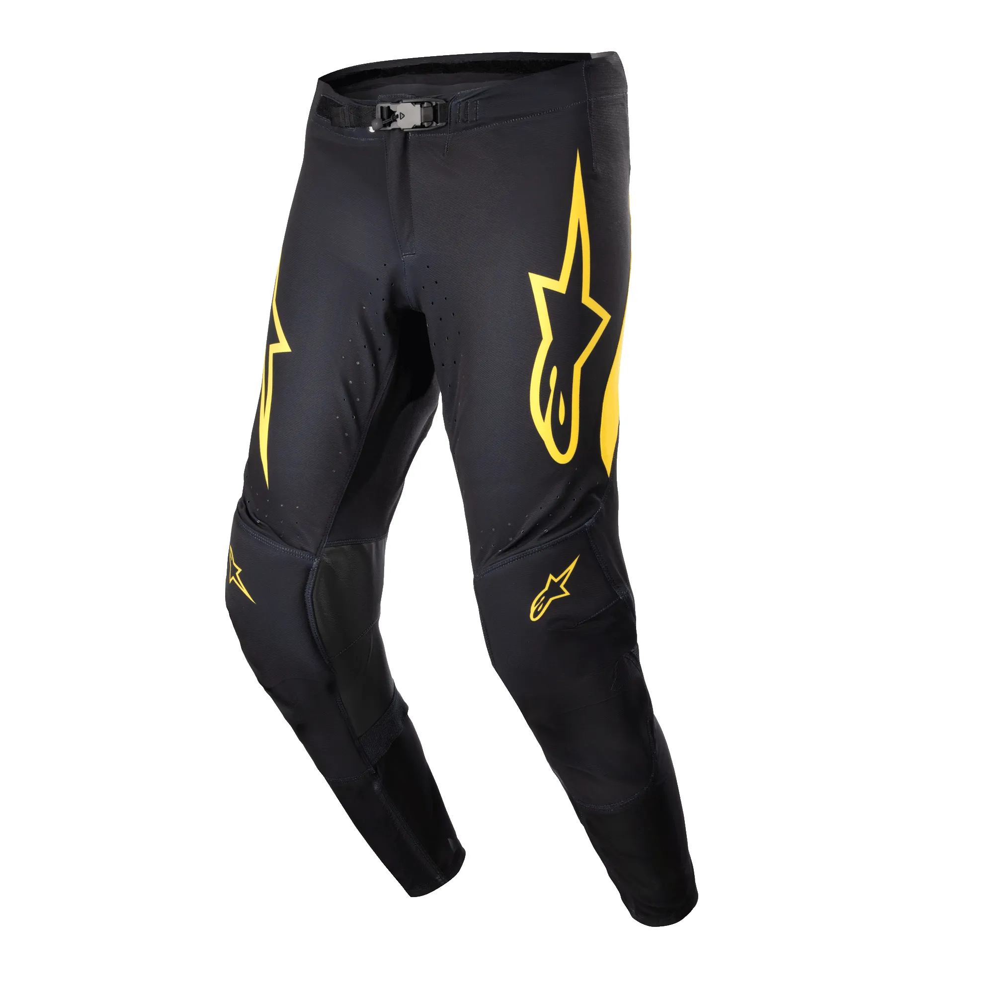 2024 Supertech Ward Pants sold by Alpinestars product image thumbnail 4