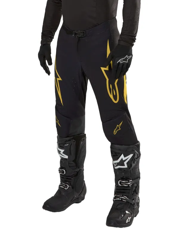 2024 Supertech Ward Pants sold by Alpinestars