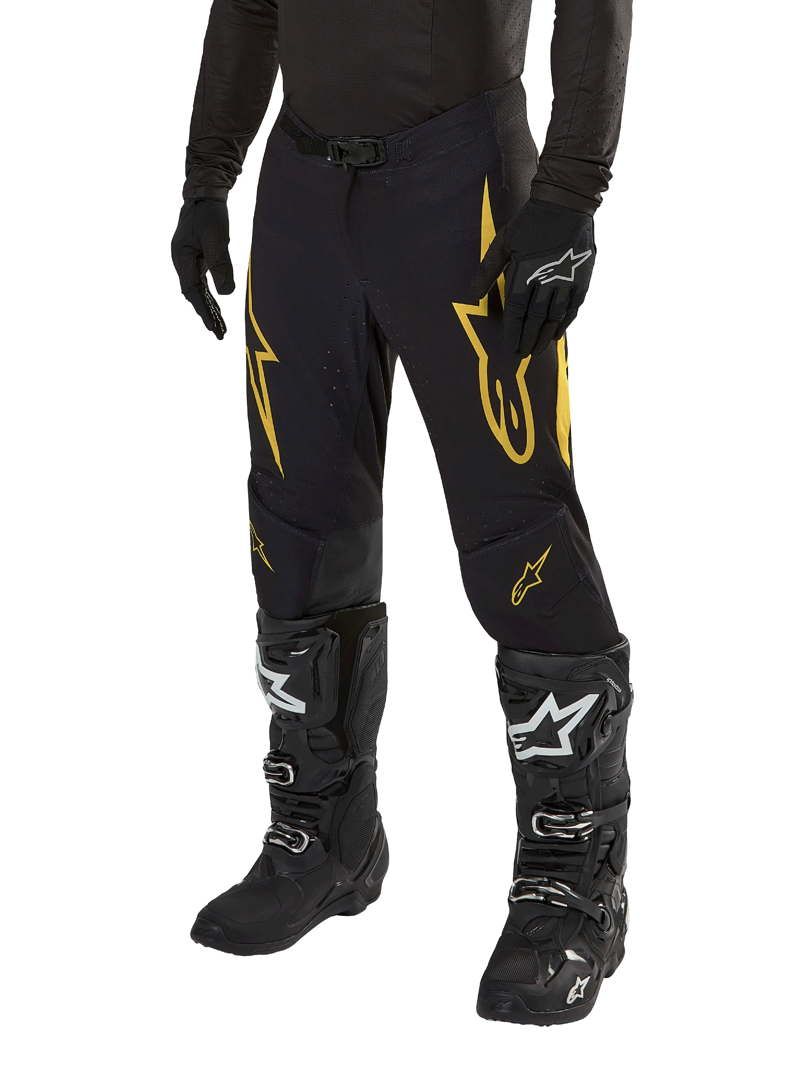 2024 Supertech Ward Pants sold by Alpinestars