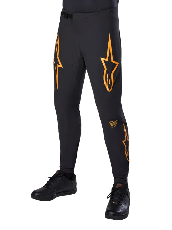 A-Supra Race Pants sold by Alpinestars