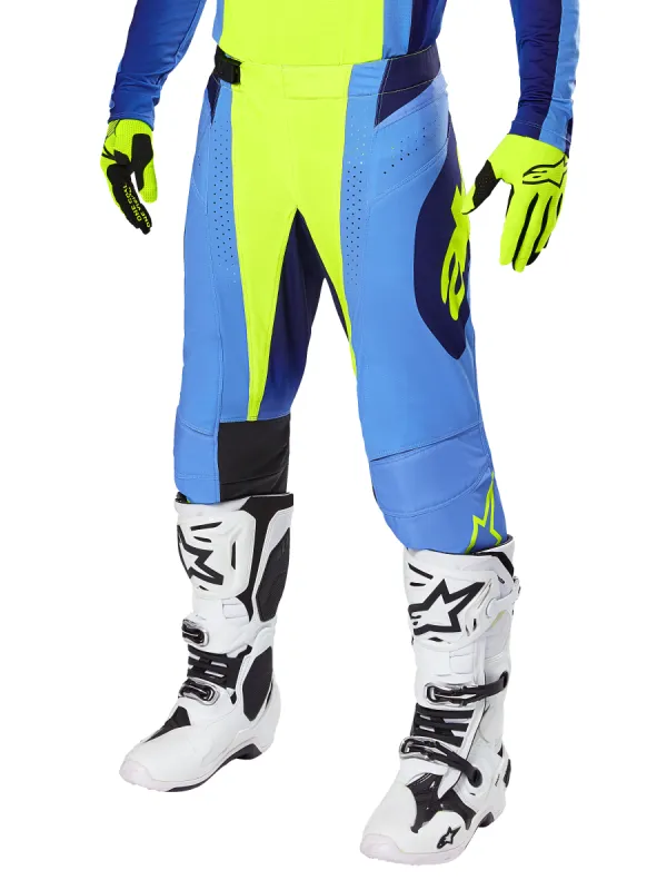 2025 Techstar Melt Pants sold by Alpinestars