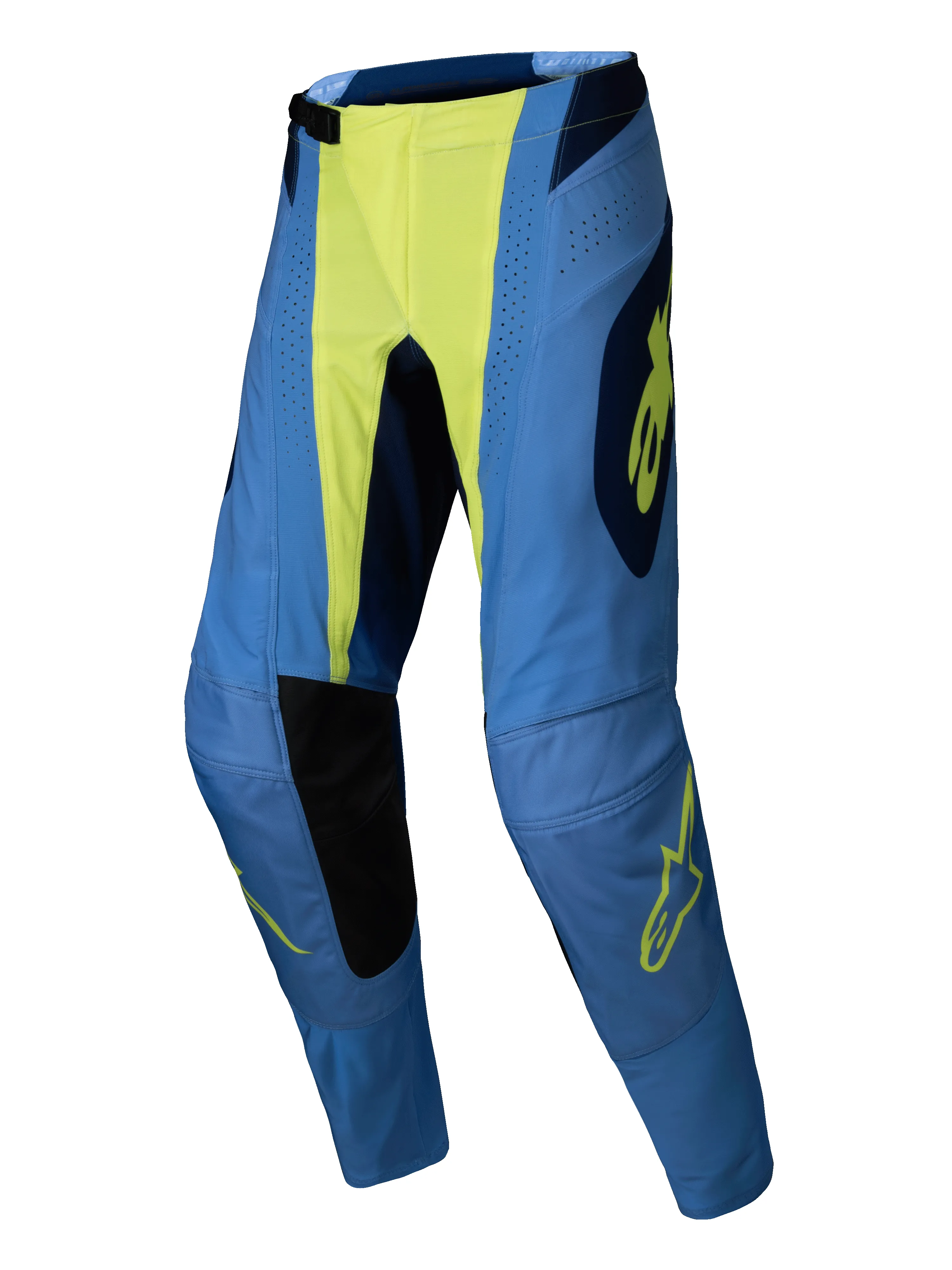 2025 Techstar Melt Pants sold by Alpine Stars product image thumbnail 4