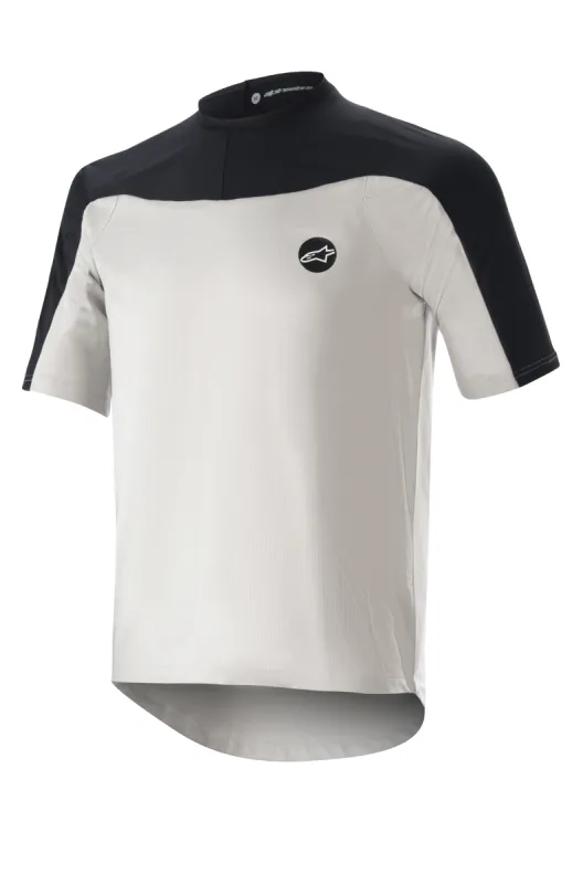 Drop Meta Jersey - Short Sleeve sold by Alpinestars