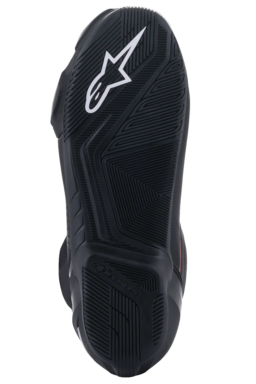 SP-2 Riding Shoes sold by Alpine Stars product image thumbnail 3