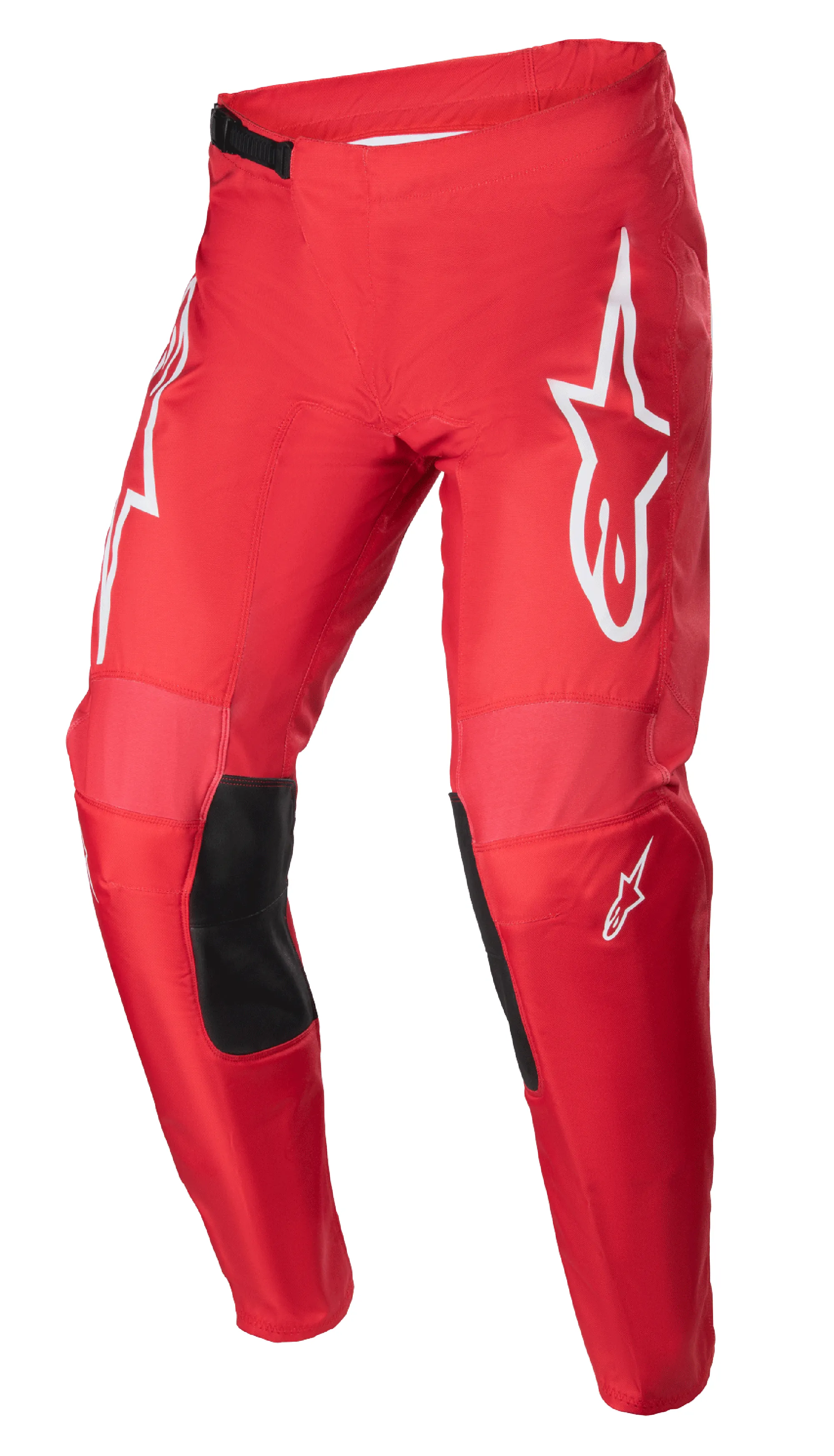 2023 Fluid Narin Pants sold by Alpinestars