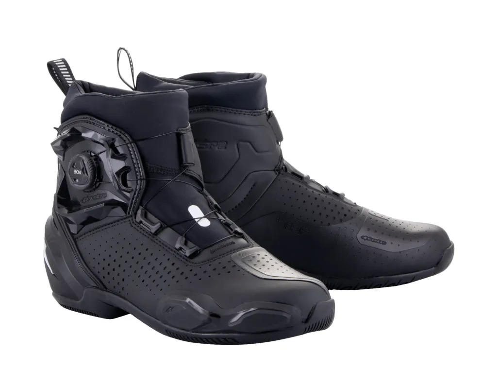 SP-2 Riding Shoes sold by Alpinestars