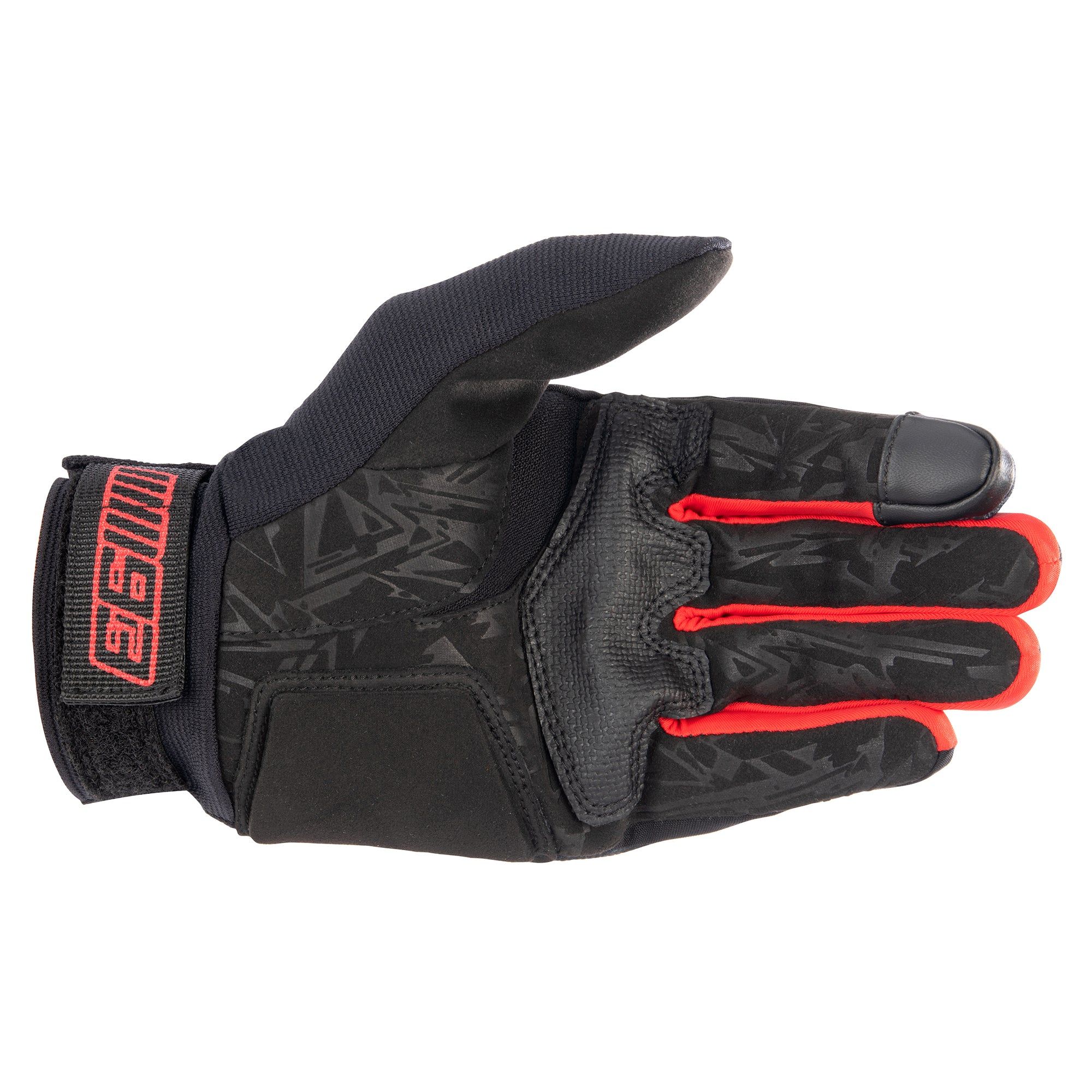 2023 Aragon Glove sold by Alpinestars product image thumbnail 8