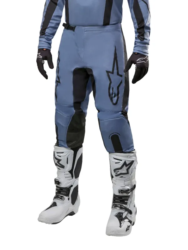 2024 Fluid Lurv Pants sold by Alpinestars