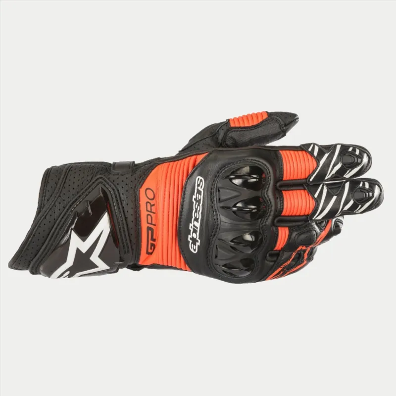 GP Pro RS3 Gloves sold by Alpinestars